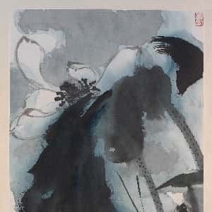 会员头像
