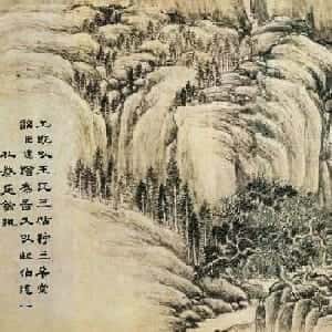 方清珺的头像