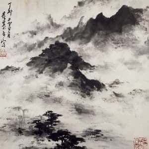 谭亦馨的头像