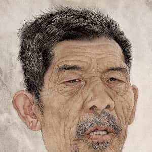 谢雯欣的头像