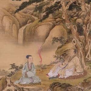 会员头像