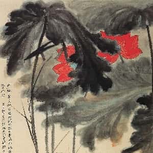 会员头像