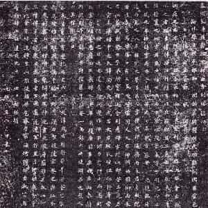 史凌萱的头像