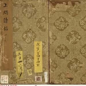 会员头像
