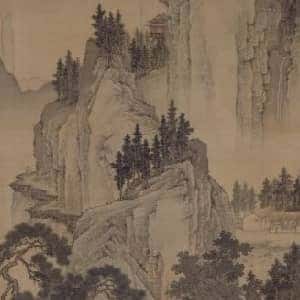 会员头像