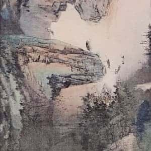 aiko的头像