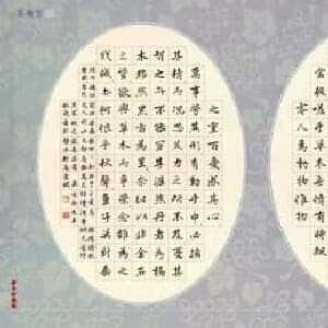 陆诗屿的头像