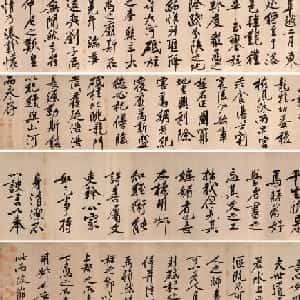 oton的头像