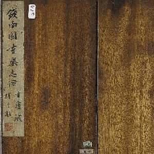 会员头像