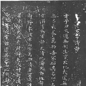 齐睿枫的头像