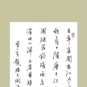 郑瑜纯的头像