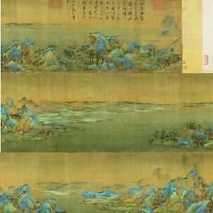 季筱童的头像