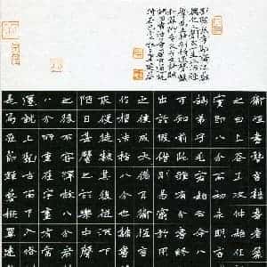 万芷曼的头像