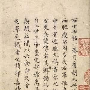 唐芷茉的头像
