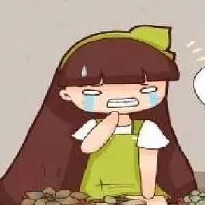 会员头像