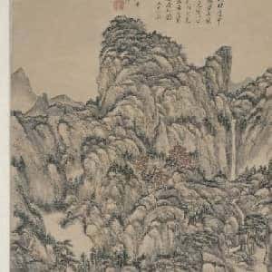 会员头像