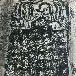 黎峰云的头像