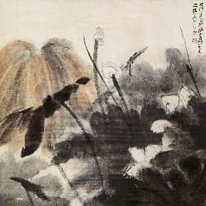邱思忆的头像