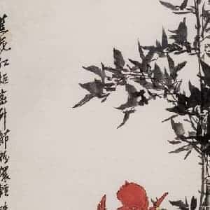 岛未晴心眠的头像
