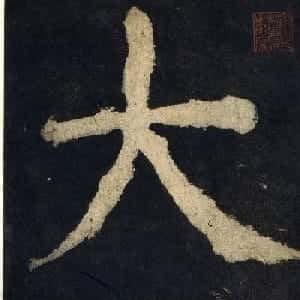 会员头像