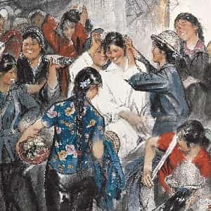 唐采霏的头像