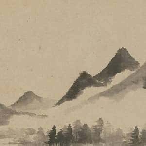 会员头像