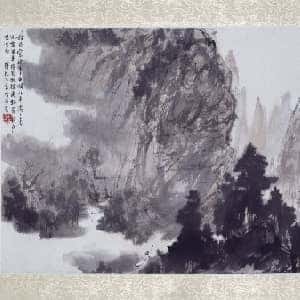 龙毅欣的头像