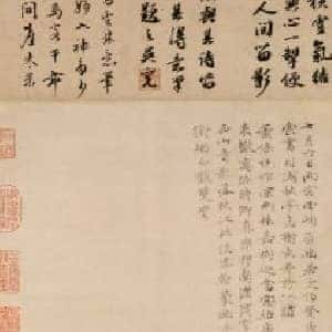 万乐峰的头像
