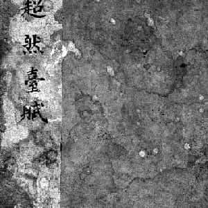 耿兮颜的头像