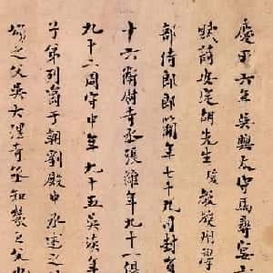 会员头像