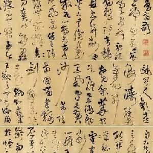 会员头像