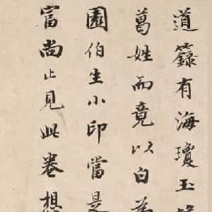 会员头像