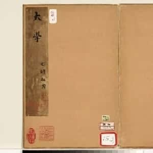陶沐柔的头像