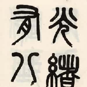 会员头像