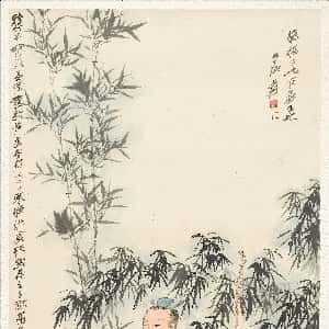 会员头像