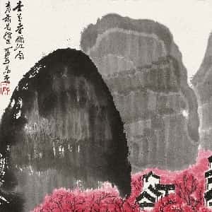 梁千启的头像