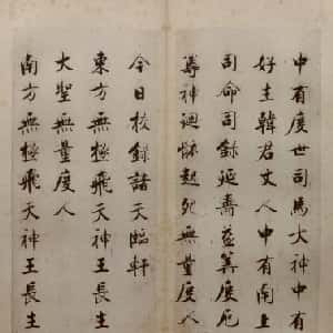 kinslee的头像