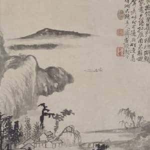 徐罗依的头像
