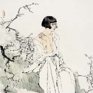 merle的头像