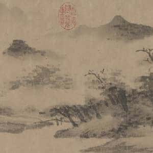 曾俊森的头像