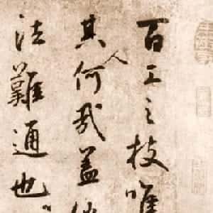 会员头像
