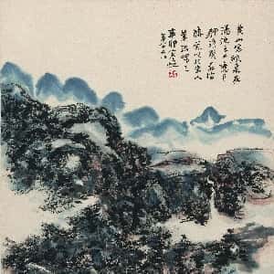 潘诺娴的头像