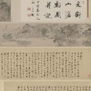 会员头像