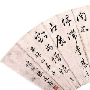 会员头像