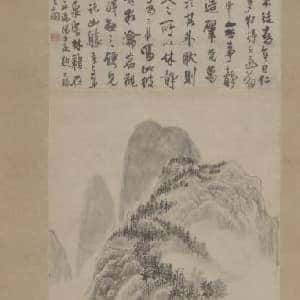 会员头像
