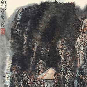 会员头像