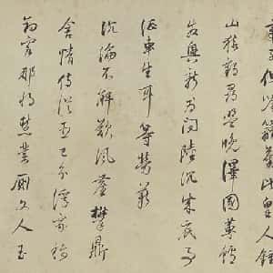 会员头像