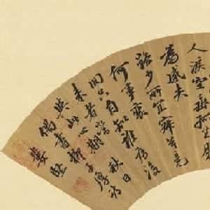 会员头像