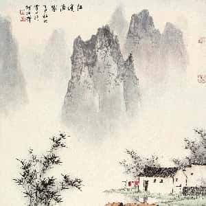 卢依婕的头像