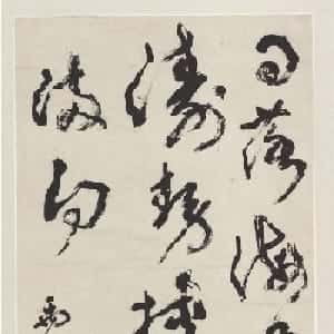 会员头像